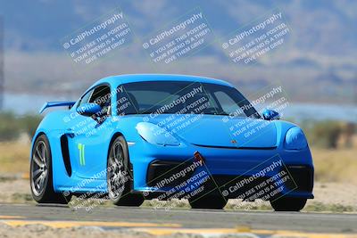 media/Nov-09-2024-Speed Ventures (Sat) [[3963a68c19]]/5-Black Group/Session 2 (Turns 16 and 17 Exit)/